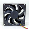 EE92251S3-D020-C99 Sunon projector fan 9225 12V 1.23W X755M heatsink axial Cooling Fan