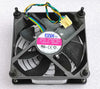 Lenovo AVC 9025 9cm Chassis Fan Dasd0925r2h 12V 0.50a  Photocatalyst Cooling Fan