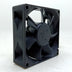 Delta AFC0812D-A 80x80x25mm 12V DC Axial Cooling Fan