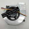 Projector Blower EH-TW3300C SF8028M12-02A 200mA Blower, Colling Fan 8028 12V