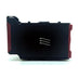 DL360p/e 69x69x71mm Axial Cooling Fan