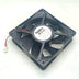 Nidec D12E-12PG 12V DC 120x120x38mm Brushless Cooling Fan