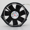 UZS15D20-M  170*150*38MM 200V 35/33W cooling fan