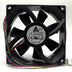 Delta AFB0948SH 92x92x25mm 48V DC Axial Cooling Fan
