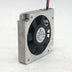 UDQFC3E32 5V DC 0.15A DC Blower Fan
