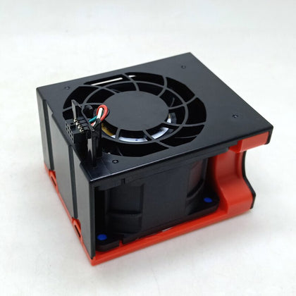 server fan RD630 RD530 03X3872 RD640 630 RD430 LC31051457 03X3872 Cooling Fan