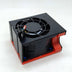 RD630 38x38x72mm Axial Cooling Fan
