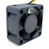 SUNON SUNON 12V DC 3-Wire Axial Cooling Fan