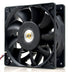 Delta FFB1212SHE 120x120x38mm 12V DC 2.25A Axial Cooling Fan
