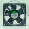 AC 220V Cooling Fan 120mm 12cm   Sunon 12cm Fan 12025 DP201AT 2122HBL 220V Cabinet Cooling Fan