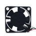 SUNON mc25060v1-000c-f99 25x25x6mm 5V DC Axial Cooling Fan