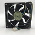 AVC EVERFLOW 92x92x25mm 12V DC 0.38A Axial Cooling Fan