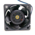Delta FFB0412EHN-C4028 40x40x28mm 12V DC Axial Cooling Fan