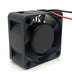 SUNON mf40200v2-1000c-a99 40x40x20mm 5V DC Axial Cooling Fan