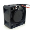 Sunon 4cm 4020 5V Mute mf40200v2-1000c-a99 Inverter Router Small Case Cooling Fan