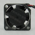 SUNON gm0501pfv1-8a 20x20x10mm 5V DC Axial Cooling Fan
