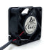 Delta AFB0412HB 40x40x15mm 12V DC Axial Cooling Fan