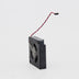 Delta BSB0205HP-00 20x20x5mm 5V DC 0.15A Axial Cooling Fan