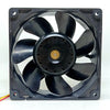 DC 48V Cooling Fan 12cm  Sanyo 12038 Fan 109r1248h1031 48V 12cm Server Chassis Cooling Fan