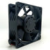 Delta AFB1224GHE 120x120x38mm 24V DC 1.60A Axial Cooling Fan