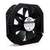 charging points EV charging station Axial Fan 280mm 115V/230V AC Cooling Ventilation Exhaust