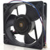 Delta EFB1348VHE 127x127x38mm 48V DC 0.54A 3-Wire Axial Cooling Fan