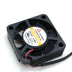 Fd123010mb 30x30x10mm 12V DC Axial Cooling Fan
