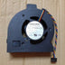 Foxconn PVB080G12H 4-Wire Axial Cooling Fan