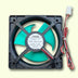 NMB 11338JH-12K-BT 113x113x38mm 0.15A Axial Cooling Fan