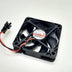 SUNON me60152v2-000c-a99 60x60x15mm 24V DC Axial Cooling Fan