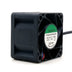 SUNON pf40281bx-d060-s99 40x40x28mm 12V DC Axial Cooling Fan