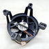 PLA08025S12HH-1-LV 80x80x25mm Axial Cooling Fan