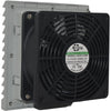 Industrial axial fan exhaust fan,Air filter ventilation dust circulation cooling system
