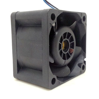Delta FFB0412EHN-C 12V DC 40x40x28mm Brushless Cooling Fan - product photo 2
