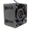 Wholsale 10pcs  Delta FFB0412EHN-C 4028 High Speed Fan 12V 4cm 4-wire 12000 RPM Temperature Control Projector Cooling Fan