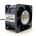 AVC 2B06038B12G 60x60x38mm 12V DC Axial Cooling Fan