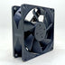 NMB 3110RL-05W-B79 80x80x25mm 24V DC Industrial Cooling Fan