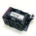 V40W12BS1M5-08A034 69x69x71mm 08A Axial Cooling Fan