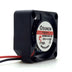 SUNON MC20080V2-D01C-A99 20x20x8mm 5V DC Axial Cooling Fan