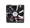 Sunon EFE0381B1-Q000-F99 14CM 140mm 14038 DC 12V 4.08W Dual Ball Bearing Server Inverter Cooling Fan