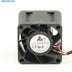 Delta FFB03612EHN 12V DC 0.75A Axial Cooling Fan
