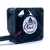 Delta EFB0412VHD 40x40x20mm 12V DC 0.12A DC Axial Fan