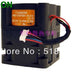 SUNON PMD1205PQB1-A 12V DC 40x40x48mm Brushless Cooling Fan 0.49A