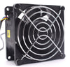 Nidec 8038 V80E12BGA5-07 12V 1.4A Intelligent Cooling Fan