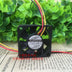 ADDA AD0424UB-G70 40x40x10mm 24V DC Industrial Cooling Fan
