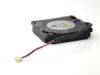 Delta BFB0512HHA DC 12V 0.24A 50X50X10MM 5CM Server Cooling Fans