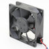 Delta AFB0812H 80x80x25mm 12V DC 0.24A Axial Cooling Fan