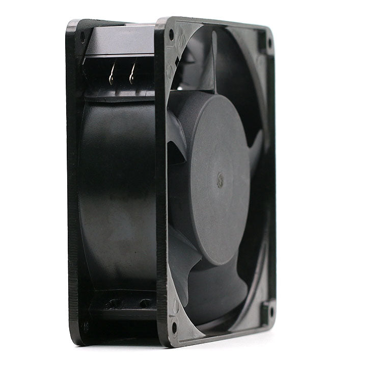 AC 220V 120mm fan Sunon DP200A 2123XBT.GN 0.14A 12038 120*38mm industrial case cabinet cooling fan