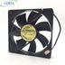 ADDA AD1212US-A71GL 120x120x25mm 12V DC Industrial Cooling Fan