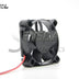 SXDOOL 5010 5cm 50mm 50*50*10mm DC 12V 2 Pin 0.12A PC Chipset VGA Video Heatsink Cooler Server Cooling Fan